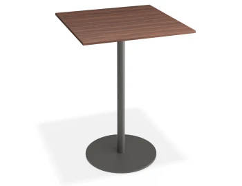 Roku Spottedgumv2bartable 850x850 Charcoal