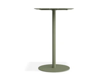 Roku Bartable 65x65 Green