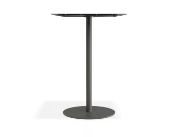 Roku Bartable 75x75 Charcoal