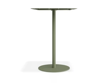 Roku Bartable 75x75 Green