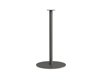 Roku Bartablebase Charcoal