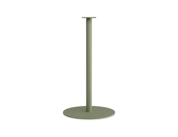 Roku Bartablebase Green