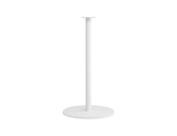 Roku Bartablebase White