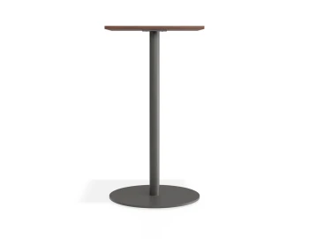 Roku Spottedgumv2bartable 565x565 Charcoal