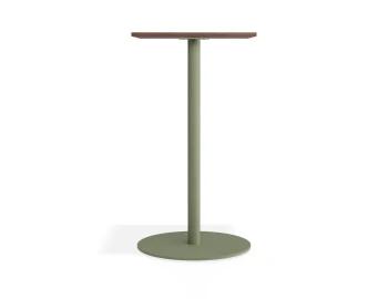 Roku Spottedgumv2bartable 565x565 Green