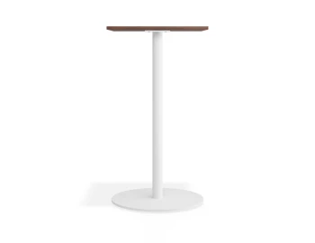 Roku Spottedgumv2bartable 565x565 White