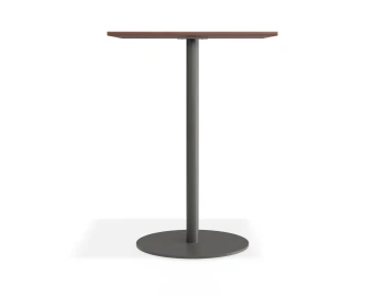 Roku Spottedgumv2bartable 755x755 Charcoal