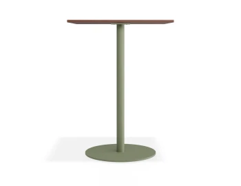 Roku Spottedgumv2bartable 755x755 Green
