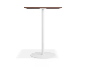 Roku Spottedgumv2bartable 755x755 White