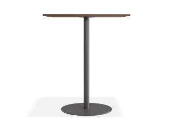 Roku Spottedgumv2bartable 850x850 Charcoal