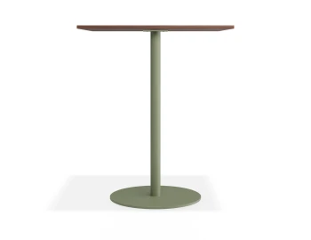 Roku Spottedgumv2bartable 850x850 Green