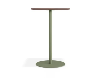 Roku Spottedgumv3bartable 660x660 Green