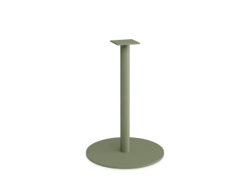 Roku Cafetablebase Small Green