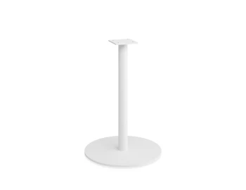 Roku Cafetablebase Small White