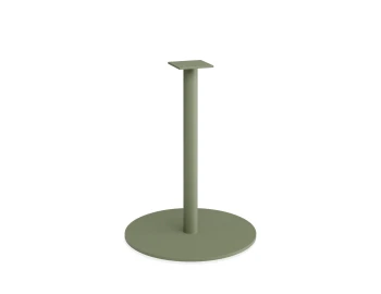 Roku Cafetablebase Standard Gree