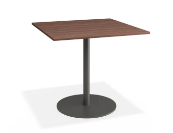 Roku Spottedgumv2cafetable 850x850charcoal