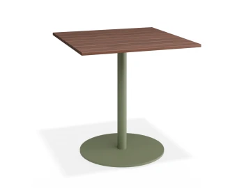 Roku Spottedgumv3cafetable 755x755 Green