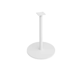 Roku Cafetablebase Standard Whit