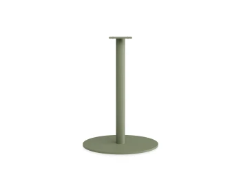 Roku Cafetablebase Small Green