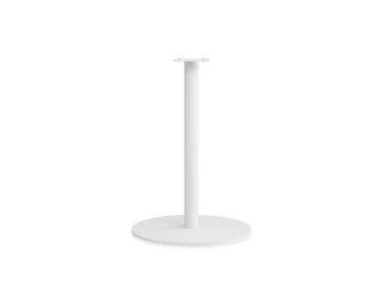 Roku Cafetablebase Small White