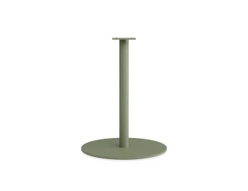 Roku Cafetablebase Standard Green