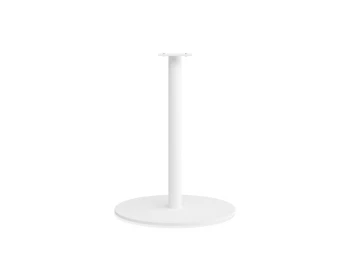Roku Cafetablebase Standard White