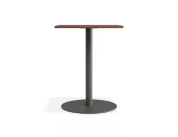 Roku Spottedgumv2cafetable 565x565 Charcoal