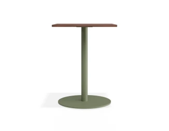 Roku Spottedgumv2cafetable 565x565 Green