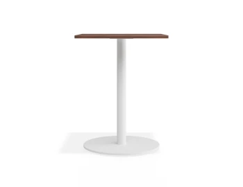 Roku Spottedgumv2cafetable 565x565 White