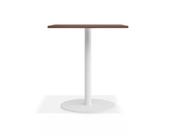 Roku Spottedgumv2cafetable 660x660 White
