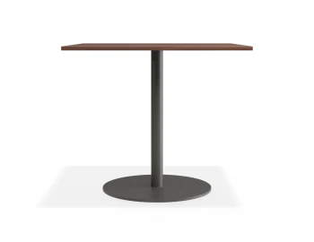 Roku Spottedgumv2cafetable 850x850 Charcoal