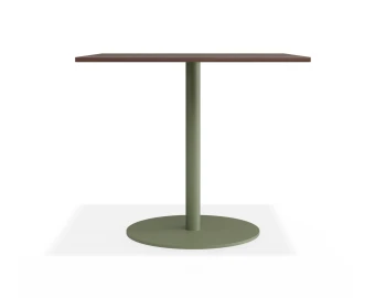 Roku Spottedgumv2cafetable 850x850green