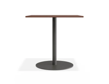 Roku Spottedgumv3cafetable 755x755 Charcoal