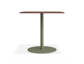 Roku Spottedgumv3cafetable 755x755 Green