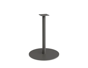 Roku Cafetablebase Standard Charcoal