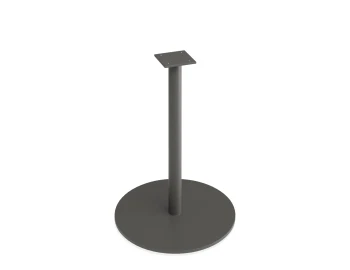 Roku Cafetablebase Standard Charcol