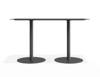 Roku Cafetable 130x
