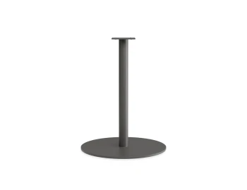 Roku Cafetablebase Standard Charcoal