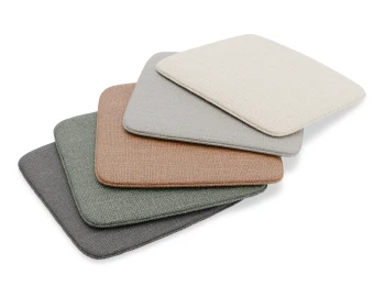 Roku Chairseatpad Multi
