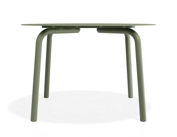 P3 Roku Roundtable 120 Green