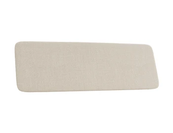 Roku Gardenbenchseatpad Husk
