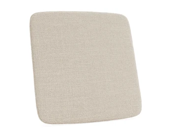 Roku Loungeseatpad Husk