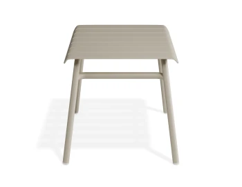 Roku Lowstool Latte