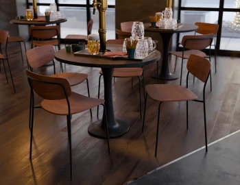L2 Rylie Chair Lifestyle5b Walnut