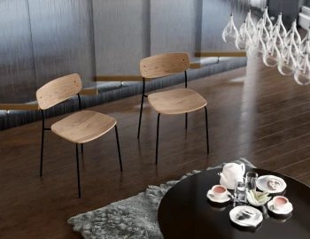 Rylie Chair Lifestyle2d