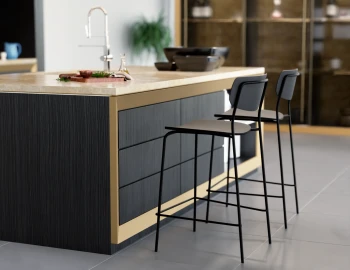 Rylie Stool Lifestyle3c