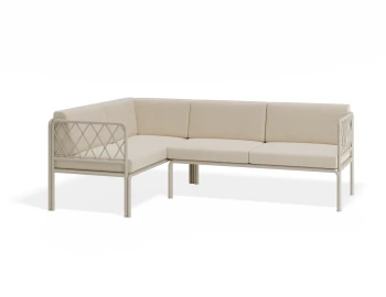 Seville Configa Latteframe Huskcushion