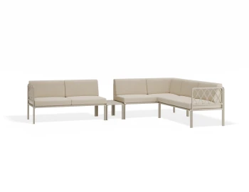 Seville Configj Latteframe Huskcushion Extension