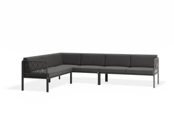 Sevillev2 Configc Charcoalframe Darkgreycushion