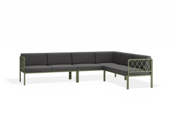 Sevillev2 Configd Greenframe Darkgreycushion